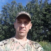  ,   , 47 ,   c 