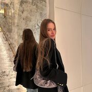 ���������� ������, ���� ������� ����, 32 ����, ������������ ��� ������, ����� � ���������