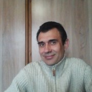  -,   , 54 ,     , c 