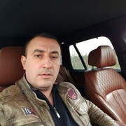  ,   Artur, 45 ,   ,   , c 