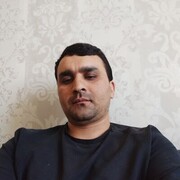 ���������� ������, ���� ������� ���, 36 ���, ������������ ��� ������, ����� � ���������