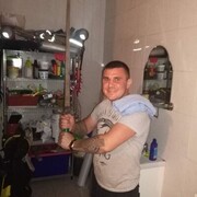  ,   , 37 ,   ,   