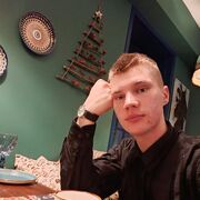  ,   , 22 ,   ,   , c , 