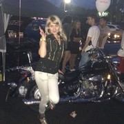  ,   , 44 ,  