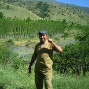  ,   , 51 ,   ,   