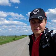 ���������� �����������, ���� ������� ������, 32 ����, ������������ ��� ������, ����� � ���������, c�������� ���������