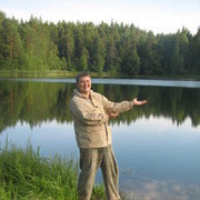 ���������� �����, ���� ������� Pistonmaxx, 48 ���, ������������ ��� ������, ����� � ���������, c�������� ���������, ���������