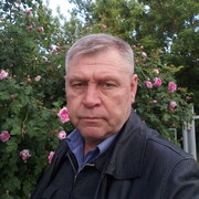  ,   , 55 ,     , c 