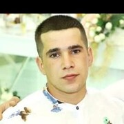 ,   Fedo, 24 ,   ,   