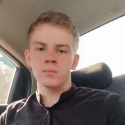  ,   , 24 ,   ,   , c 