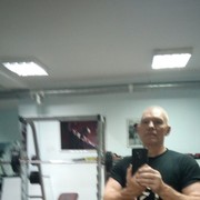 ���������� �����������, ���� ������� �������, 59 ���, ������������ ��� ������, ����� � ���������, c�������� ���������