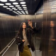 ���������� ���������, ����