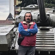 ���������� �������, ������� ����, 55