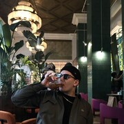 ���������� ������������, ���� ������� Ruslan, 30 ���, ������������ ��� ������, ����� � ���������