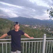 ,   Kamron, 24 ,     , 