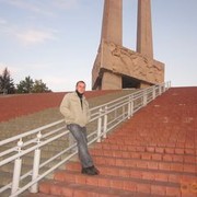  ,   1307, 41 ,   ,   , c , 