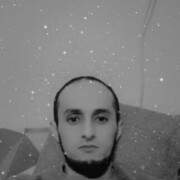  -,   , 36 ,   ,   , c 