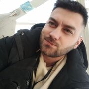  ,   Alex, 32 ,   ,   , c 