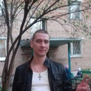 ,   , 38 ,   