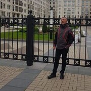 ���������� ������, ���� ������� Mustafa, 51 ���, ������������ ��� ������, ����� � ���������