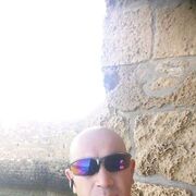  ,   Adi, 51 ,   ,   