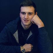 ���������� ������, ���� ������� �������, 26 ���, ������������ ��� ������, ����� � ���������