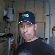 ���������� �������, ���� ������� ������, 44 ����, ������������ 