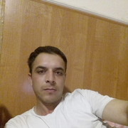 ���������� ��������, ���� ������� �������, 37 ���, ������������ ��� ������, ����� � ���������, c�������� ���������