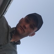  ,   Rahim, 29 ,   ,   , c 