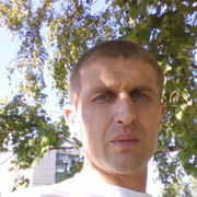  ,   , 42 ,     , c 