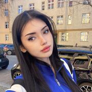 ���������� ������, ���� ������� ������, 27 ���, ������������ ��� ������, ����� � ���������, c�������� ���������