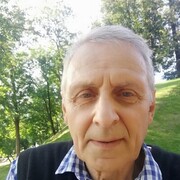 ���������� ����, ������� �����, 71