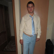  ,   , 36 ,   