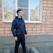  ,   Anubis, 29 ,   ,   , c 
