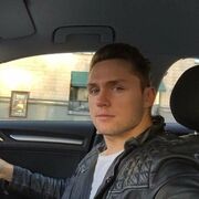 ���������� ���������, ���� ������� ��������, 33 ����, ������������ ��� ������, ����� � ���������, ���������