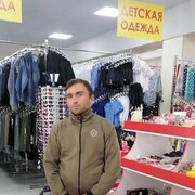  ,  , 34