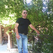  ,   Vaja, 49 ,     , c 