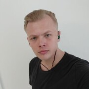  ,   Val, 34 ,   ,   , c 