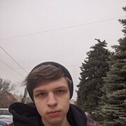 ���������� �����-���������, ���� ����� �����, 24 ����, ������������ ��� ������, ����� � ���������