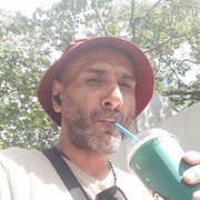 ���������� ���������, ���� ������� ������������, 43 ����, ������������ ��� ������, ����� � ���������