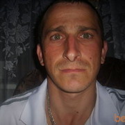  ,   Artur963, 41 ,   