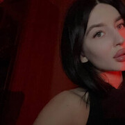  ,  , 22