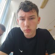  ,  , 18