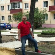  ,   , 54 ,   ,   , c , 