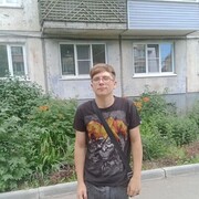  ,  , 21