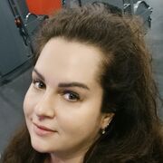 ���������� ������ ��������, ���� ������� �����, 44 ����, ������������ ��� ������, ����� � ���������, c�������� ���������