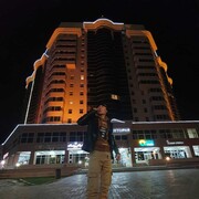  ,   , 31 ,   ,   