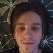  ,   , 23 ,   ,   , 