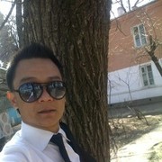  ,   , 39 ,  