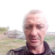  ,  , 50